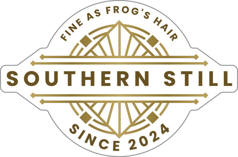 Southern Still logo