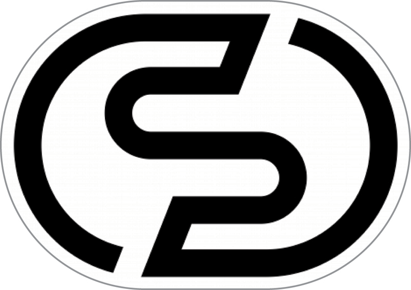 Southern Prohibition Brewing logo