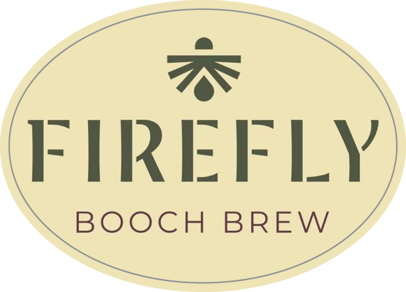 Firefly Brew Custom Sticker