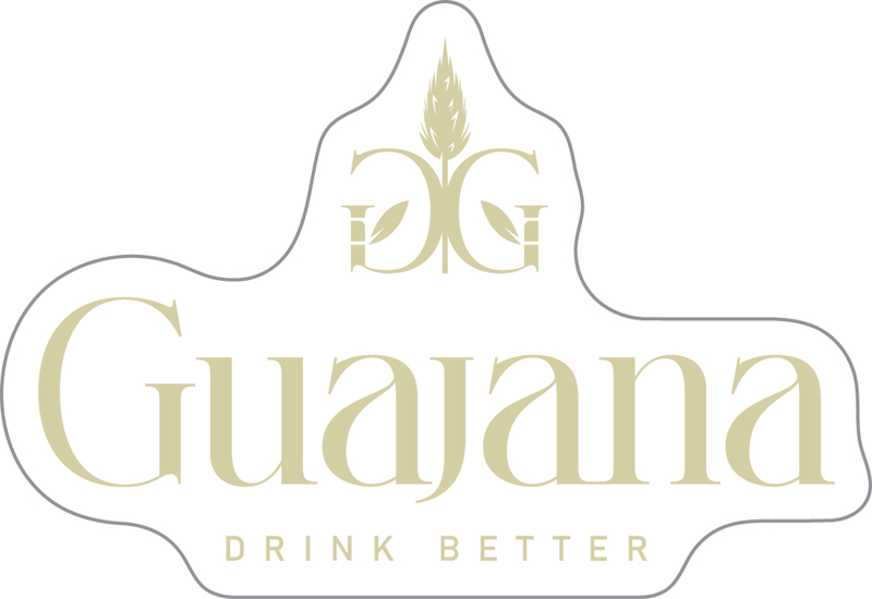 GuajanaRum logo