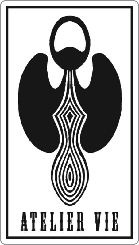 Atelier Vie logo