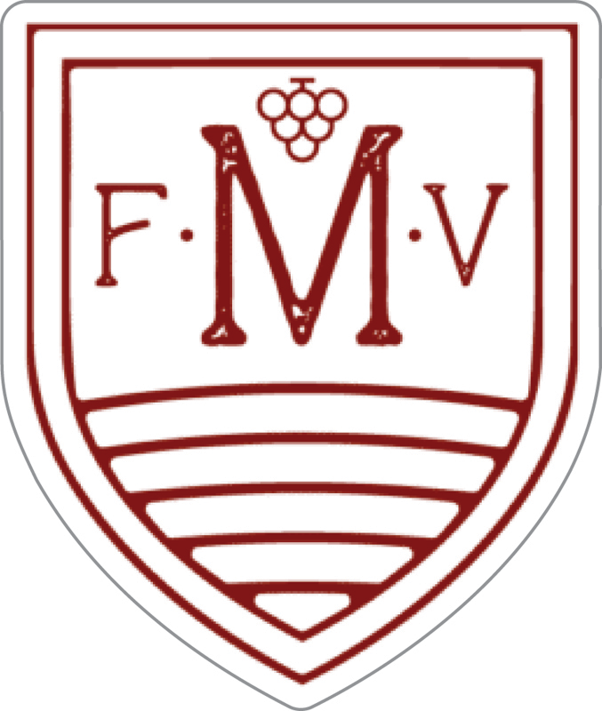Milićević Family Vineyards logo
