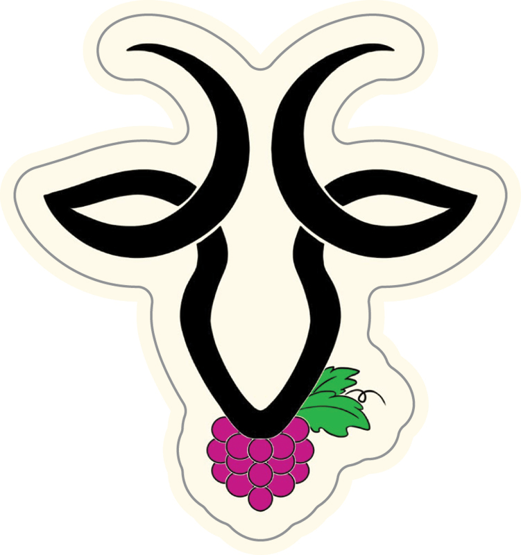 Marcella's Winery logo