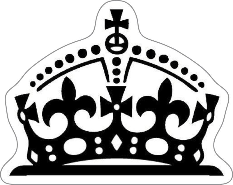 Broad Street Cider & Mead logo