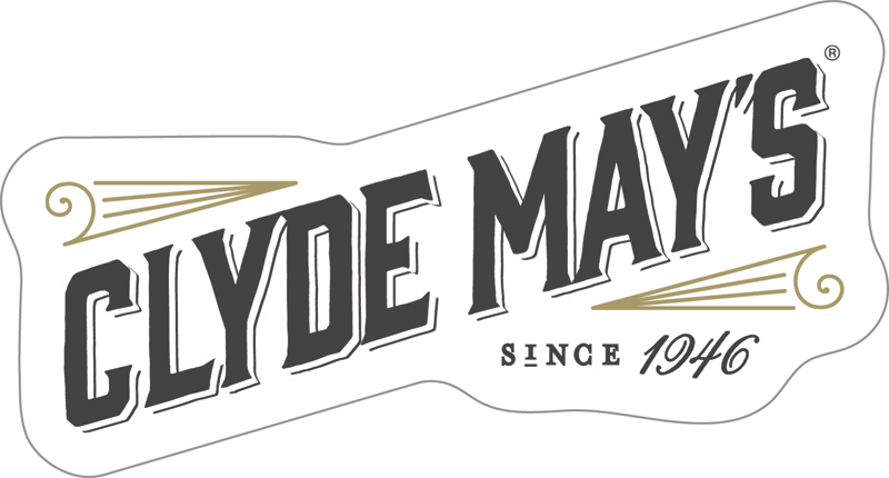 Conecuh Ridge Distillery logo