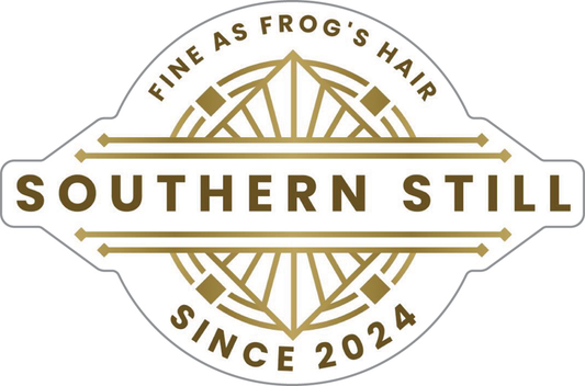 Southern Still logo