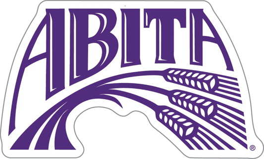Abita Brew Pub logo