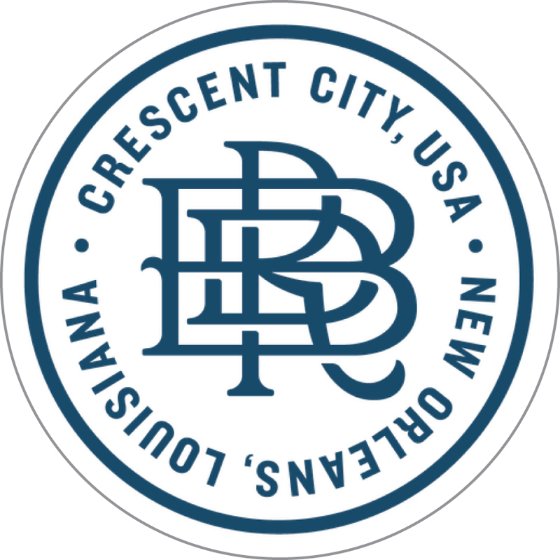 River Basin Distillery logo