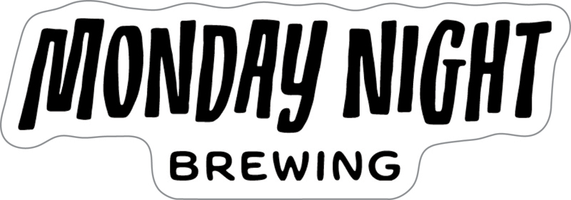Monday Night Brewing logo