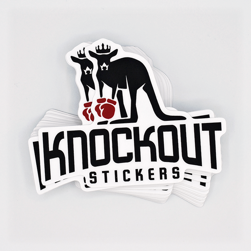 Sample Pack