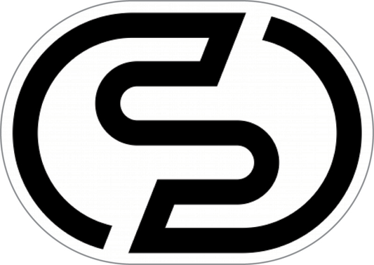 Southern Prohibition Brewing logo