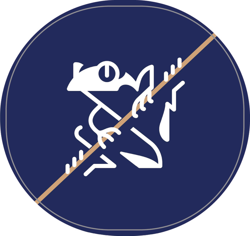NOËL Family Distillery logo