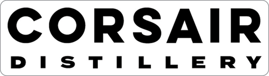 Corsair Artisan Custom Sticker