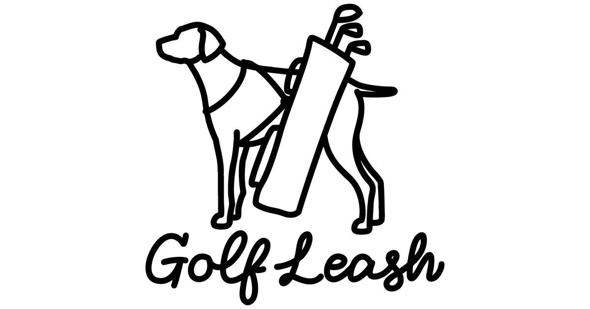 About Us Knockout Stickers about-us-knockout-stickers