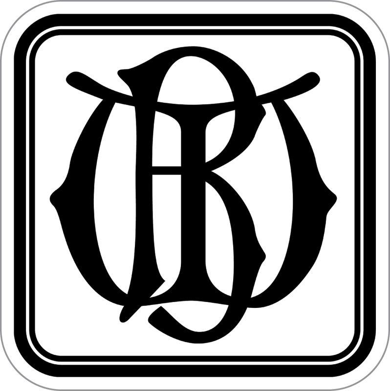 Witches’ Brew Custom Sticker